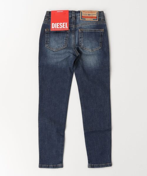DIESEL KIDS パンツ 入学式 DIESEL（ディーゼル）Kids ＆ Junior