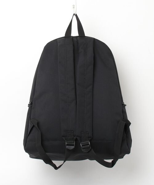 「RiNc」 「glam jam」リュック FREE ブラック レディース_画像2