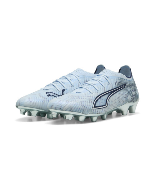 PUMA（プーマ） スニーカー メンズ ウルトラ 6 アルティメット HG/AG