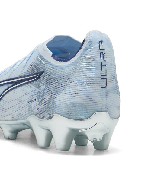 PUMA（プーマ） スニーカー メンズ ウルトラ 6 アルティメット HG/AG
