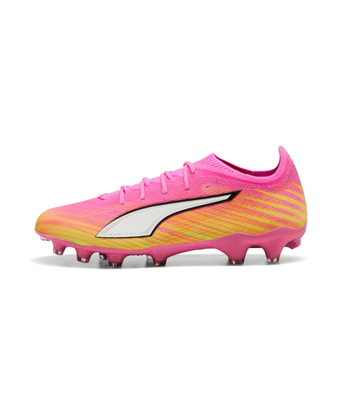 PUMA（プーマ） スニーカー メンズ ウルトラ 6 アルティメット HG/AG