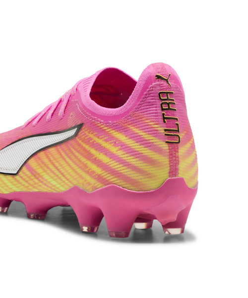 PUMA（プーマ） スニーカー メンズ ウルトラ 6 アルティメット HG/AG