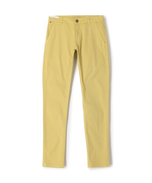 PT TORINO パンツ 33 グリーン メンズ : ZOZOTOWN Yahoo!店 - 通販
