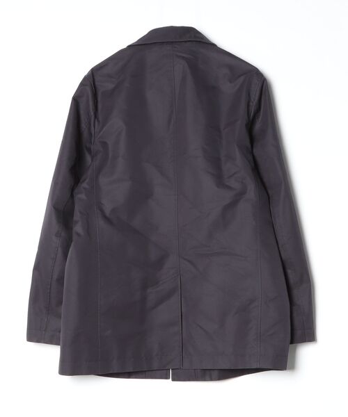 green label relaxing（グリーンレーベルリラクシング） ステンカラー