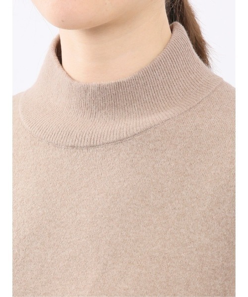 m.f.editorial（エムエフエディトリアル） アンサンブル 「2枚セット