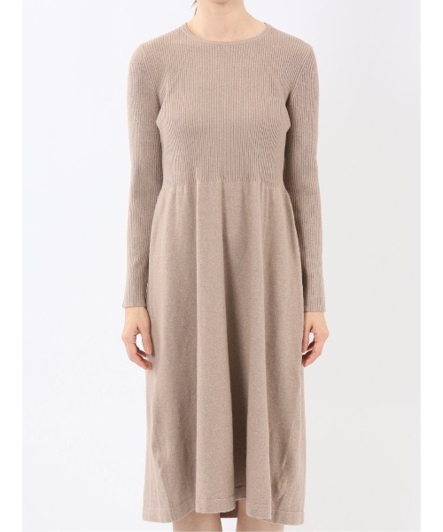 m.f.editorial（エムエフエディトリアル） アンサンブル 「2枚セット