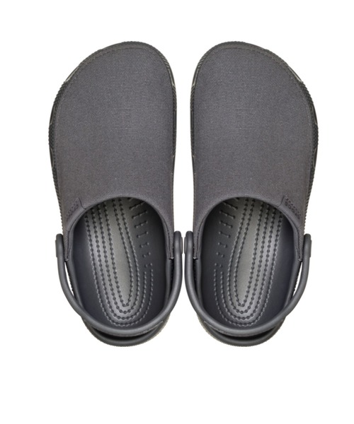 crocs（クロックス） サンダル クラシック クラフテッド クロッグ