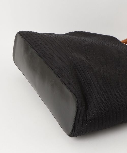 GUCCI ブラック バッグ 関税負担なし☆GUCCI グッチ ジャンボGG ミニバッグ (GUCCI/ショルダー