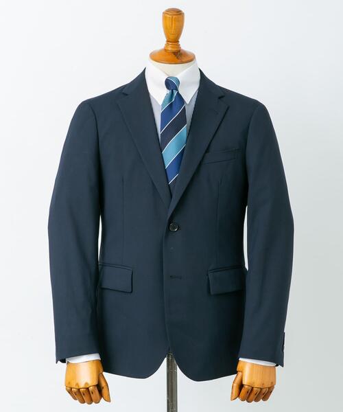 URBAN RESEARCH DOORS（アーバンリサーチドアーズ） コート ジャケット