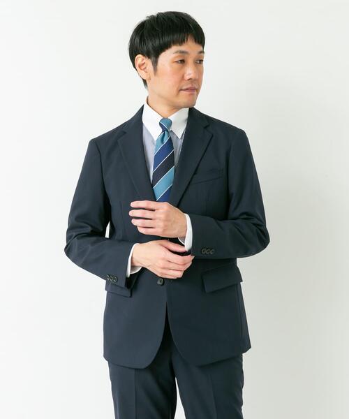 URBAN RESEARCH DOORS（アーバンリサーチドアーズ） コート ジャケット