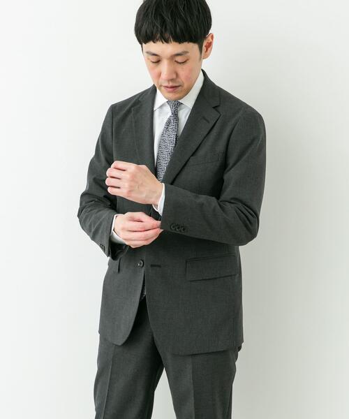 URBAN RESEARCH DOORS（アーバンリサーチドアーズ） コート ジャケット