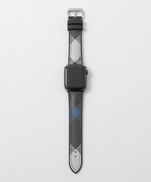 アベイシングエイプ ウォッチバンド ABC CAMO WATCH BAND ABC CAMO