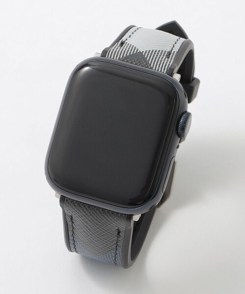 BLACK LABEL CRESTBRIDGE（ブラックレーベル クレストブリッジ