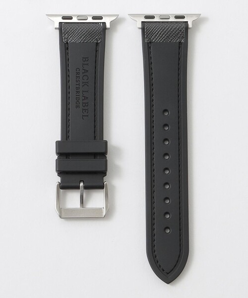 期間限定お値下げ！ブルーレーベルクレストブリッジ 時計 新品 BLACK LABEL CRESTBRIDGE（ブラックレーベル クレストブリッジ