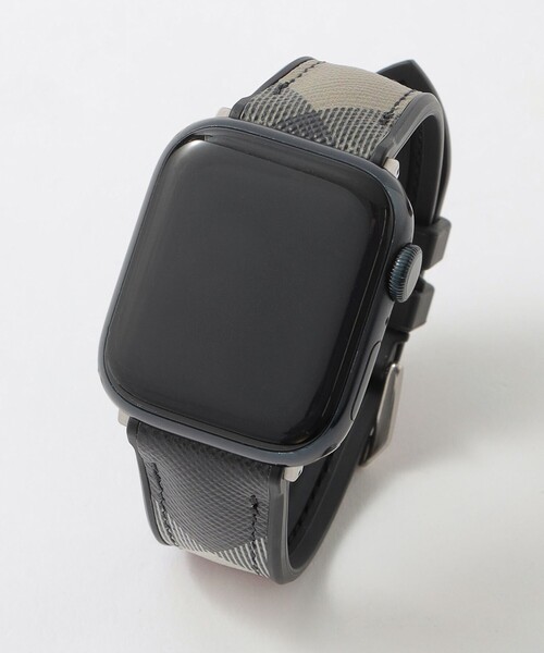 BLACK LABEL CRESTBRIDGE（ブラックレーベル クレストブリッジ