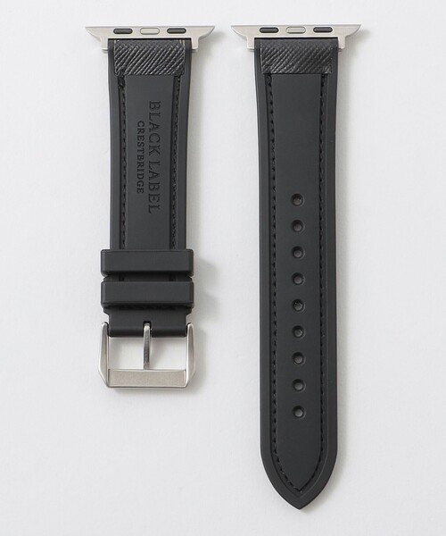 BLACK LABEL CRESTBRIDGE（ブラックレーベル クレストブリッジ