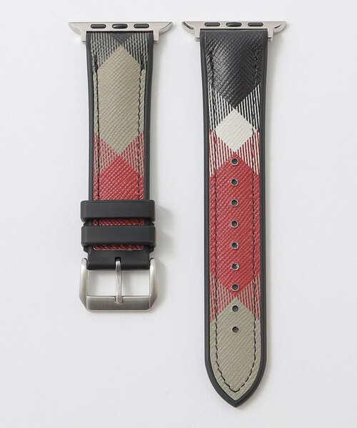 BLACK LABEL CRESTBRIDGE（ブラックレーベル クレストブリッジ