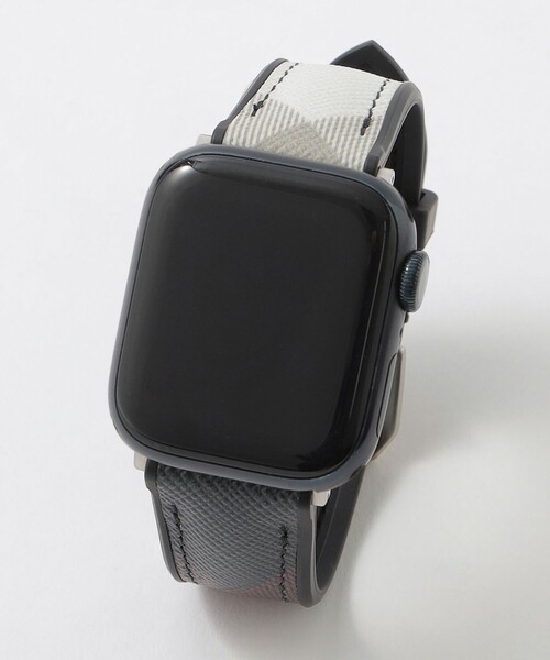 BLACK LABEL CRESTBRIDGE（ブラックレーベル クレストブリッジ 