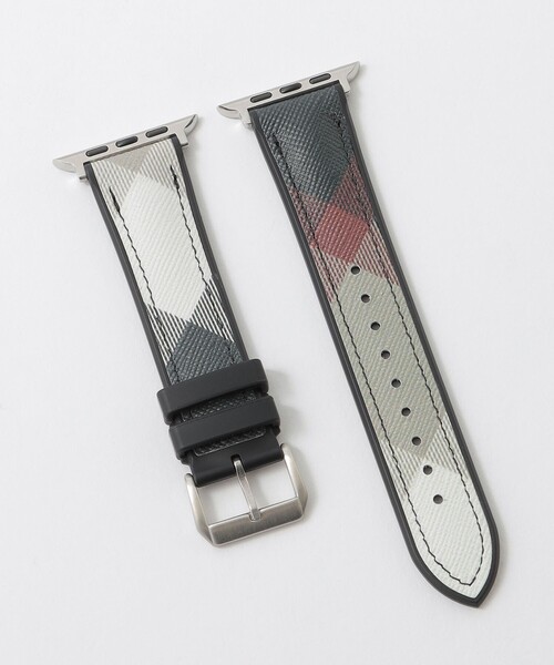 BLACK LABEL CRESTBRIDGE（ブラックレーベル クレストブリッジ