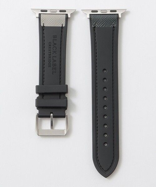 BLACK LABEL CRESTBRIDGE（ブラックレーベル クレストブリッジ