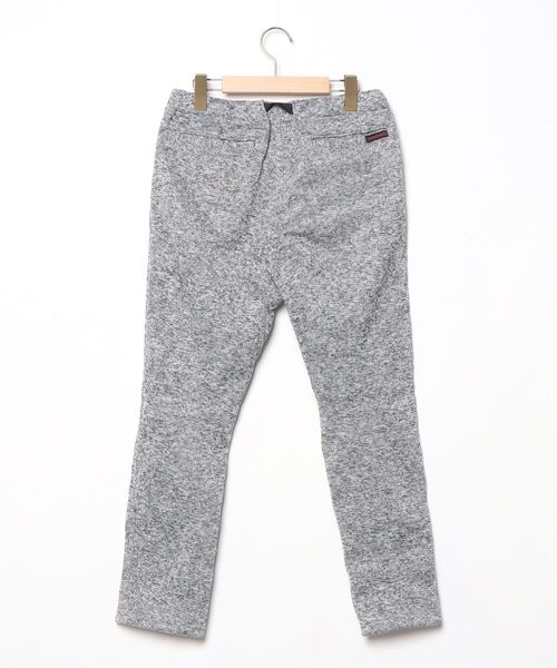 https://z-shopping.c.yimg.jp/089/102125089/102125089_b_01_500.jpg