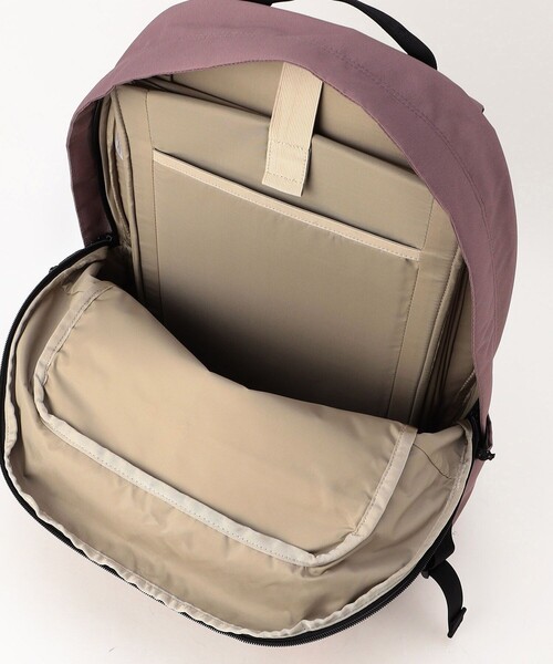 THE NORTH FACE（ザ ノースフェイス） リュック ONE SIZE ベージュ