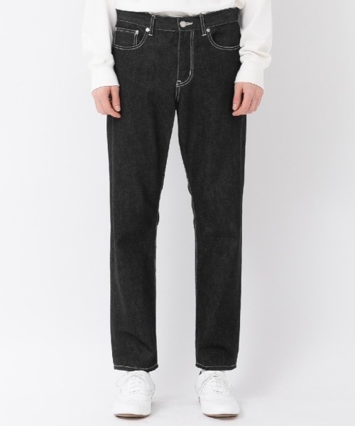 beautiful people（ビューティフルピープル） デニムパンツ 32