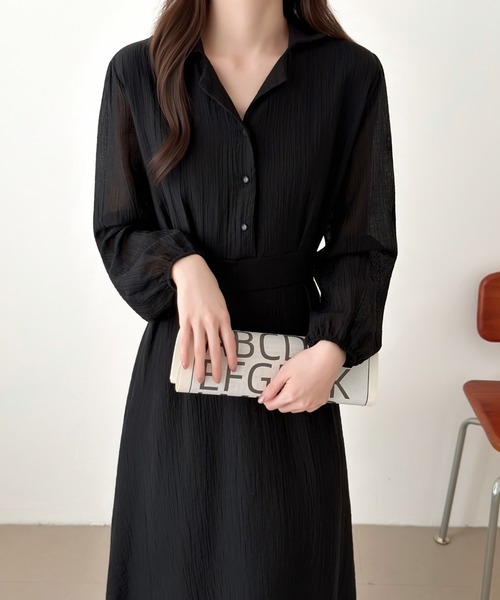 キーコ HG8678ブラウス HG8647ワンピース 2点まとめて キーコ HG8678ブラウス HG8647ワンピース 2点まとめて キーコ HG8678