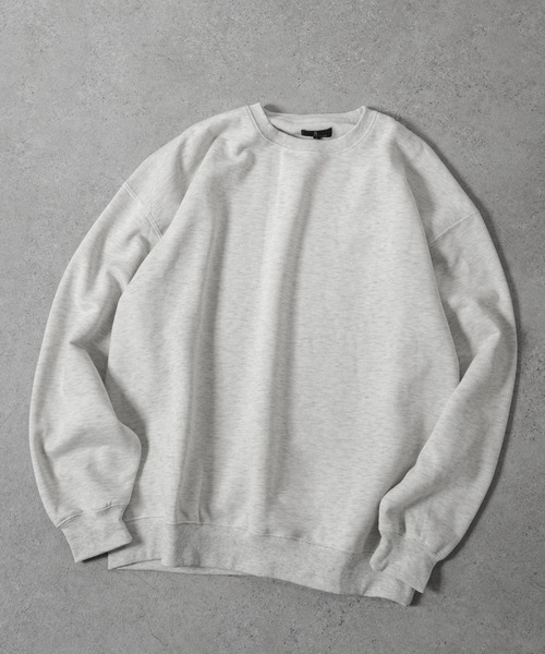 [ZIP FIVE] тренировочный cut and sewn MEDIUM зеленый женский 