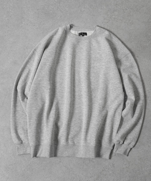 [ZIP FIVE] тренировочный cut and sewn MEDIUM зеленый женский 