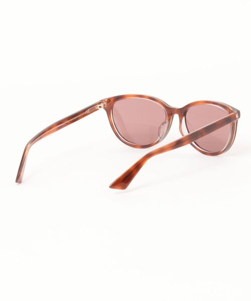 GUCCI（グッチ） サングラス 「GUCCI/グッチ」フォックス サングラス