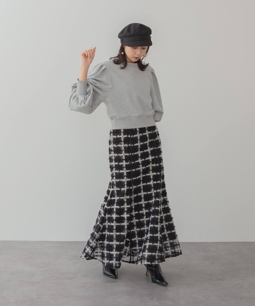 Leja（レジャ） ドレス : ZOZOTOWN Yahoo!店 - 通販 - Yahoo!ショッピング