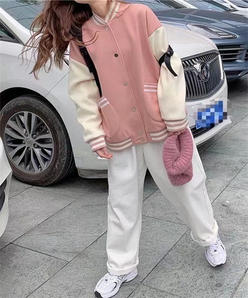  フリーススタジャン pdd9222-01.jpg