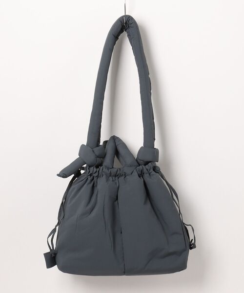 [sanue]Olend 2way バッグパック OLEND P5倍 正規販売店 オレンド ハンドバッグ バッグ トート