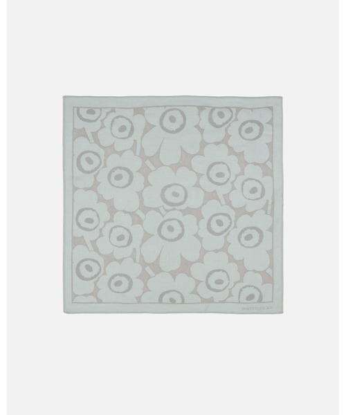 ストール マフラー Kuittaus Unikko / Scarf レディース_1