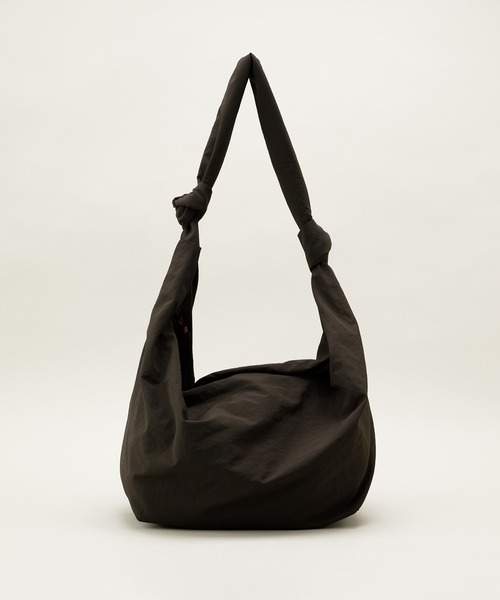 「LE VERNIS」 ショルダーバッグ FREE アイボリー レディース_画像5