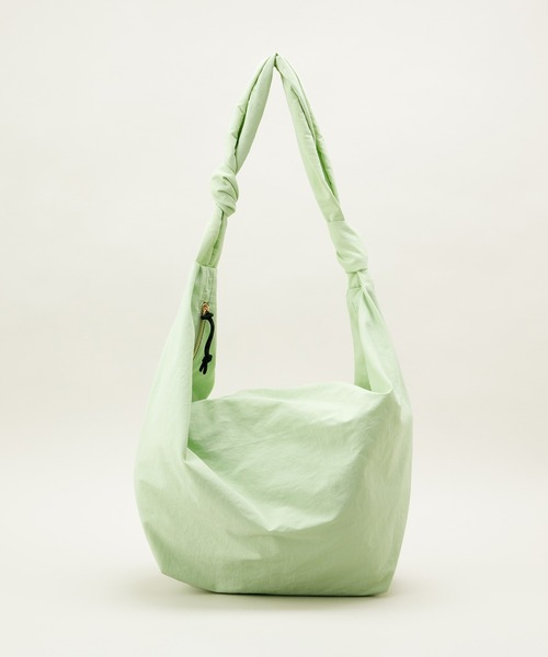 「LE VERNIS」 ショルダーバッグ FREE アイボリー レディース_画像6