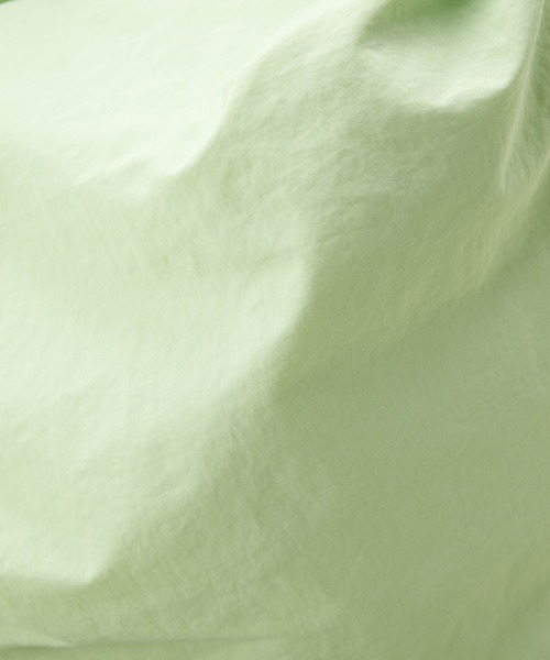 「LE VERNIS」 ショルダーバッグ FREE アイボリー レディース_画像9