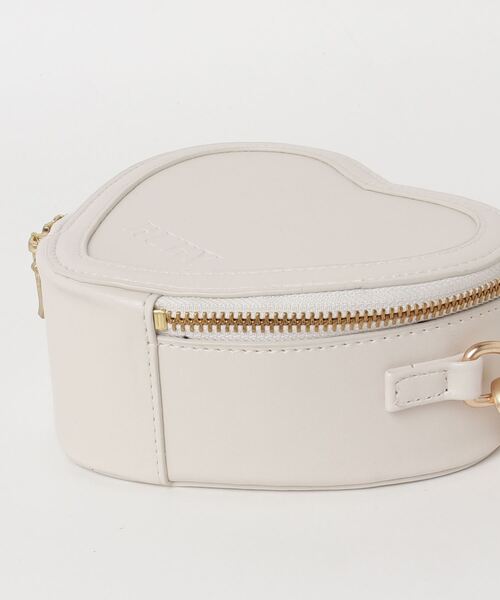 「RUBY AND YOU」 ショルダーバッグ FREE ブラウン レディース_画像3