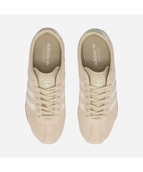 adidas Originals スニーカー TOKYO / アディダス トーキョー KI3583