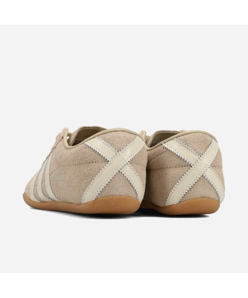 adidas Originals スニーカー TOKYO / アディダス トーキョー KI3583