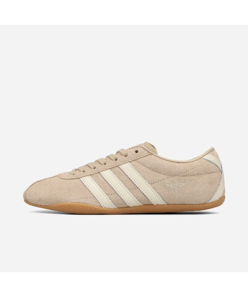 adidas Originals スニーカー TOKYO / アディダス トーキョー KI3583