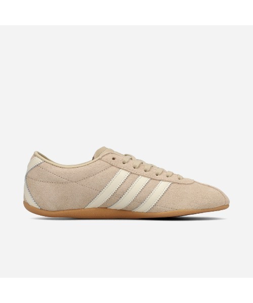  アディダスOriginalsTOKYOW KI3583 adidas Originals スニーカー TOKYO / アディダス トーキョー KI3583