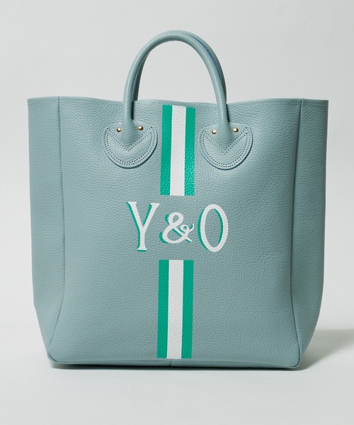 「YOUNG&OLSEN The DRYGOODS STORE」 ハンドバッグ FREE サンドベージュ レディース_画像5