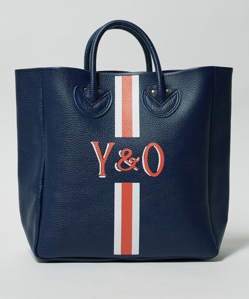 「YOUNG&OLSEN The DRYGOODS STORE」 ハンドバッグ FREE サンドベージュ レディース_画像6