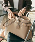 トートバッグ 「EPOR」A BAG Larg...の詳細画像5