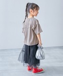 tシャツ 綿100% ヴィンテージ風 半袖Tシ...の詳細画像3