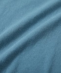 tシャツ 綿100% ヴィンテージ風 半袖Tシ...の詳細画像5