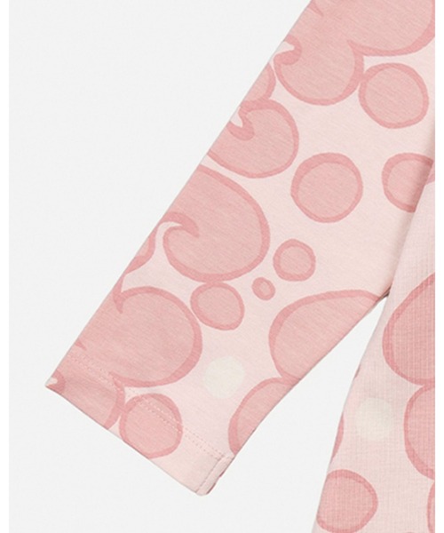 marimekko（マリメッコ） ワンピース 「Kids」Retkeily Keidas / dress