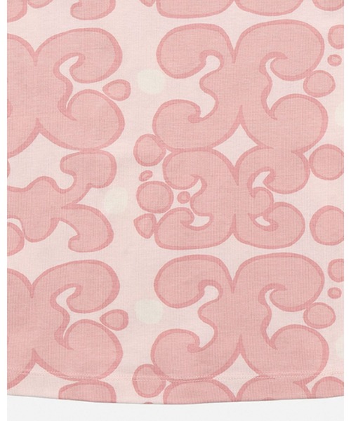 marimekko（マリメッコ） ワンピース 「Kids」Retkeily Keidas / dress